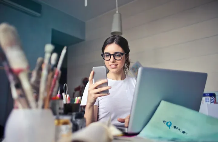 Darurat Pulsa Telkomsel Habis? Solusi Cepat & Mudah Ada!