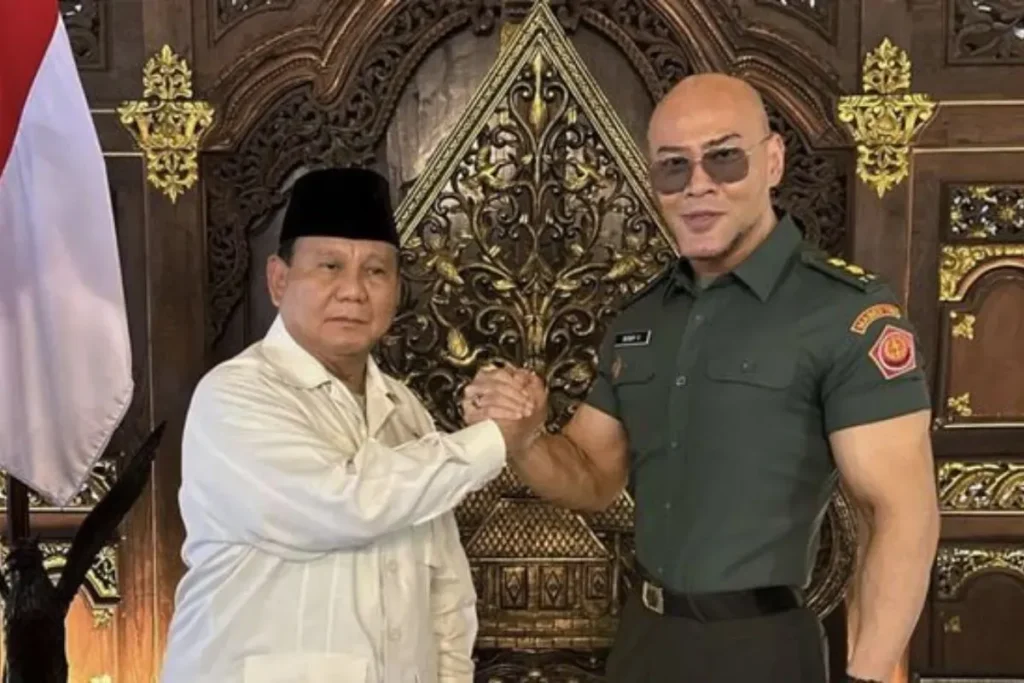 Deddy Corbuzier Miliarder? Rahasia Gaya Hidup Hemat di Balik Kekayaan Rp1 Triliun