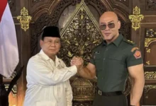 Deddy Corbuzier Miliarder? Rahasia Gaya Hidup Hemat di Balik Kekayaan Rp1 Triliun
