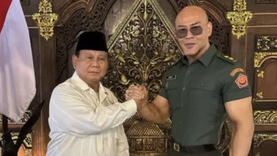 Deddy Corbuzier Miliarder? Rahasia Gaya Hidup Hemat di Balik Kekayaan Rp1 Triliun