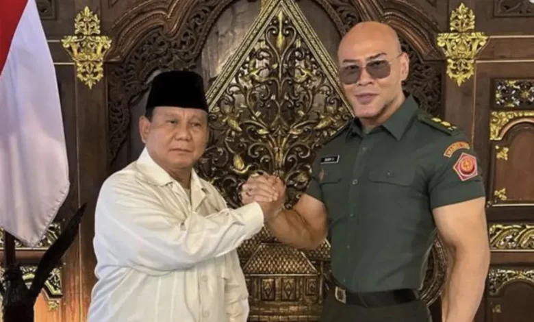 Deddy Corbuzier Miliarder? Rahasia Gaya Hidup Hemat di Balik Kekayaan Rp1 Triliun