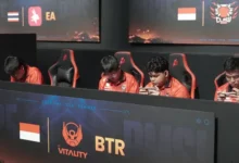Dominasi Indonesia! 7 Tim PUBG Mobile Melaju Grand Final PMSL SEA