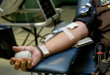 Donor Darah Selamatkan Nyawa: Sejarah & Manfaatnya di Hari Donor Darah Sedunia 14 Juni