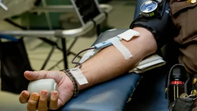 Donor Darah Selamatkan Nyawa: Sejarah & Manfaatnya di Hari Donor Darah Sedunia 14 Juni