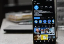Download Story Instagram Orang Lain: Mudah & Aman dengan Lensa Banyumas