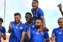 Drama BRI Liga 1! Arema FC Takluk 2-3 Persita Tangerang