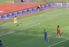Duel Persib vs Persebaya: Ramadhan, Tantangan Berat Maung Bandung