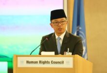 Evakuasi Darurat WNI Iran: KBRI Teheran Siaga Tinggi