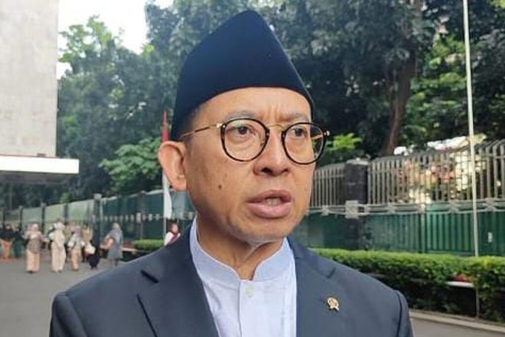 Fadli Zon Bantah Pemerkosaan Mei 1998: Usman Hamid Kritik Keras