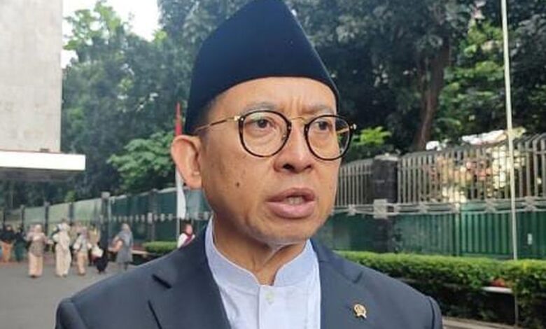 Fadli Zon Bantah Pemerkosaan Mei 1998: Usman Hamid Kritik Keras