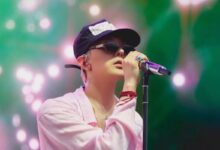 G-Dragon Konser: Perjuangan Fans War Tiket, Nabung & 5 Komputer