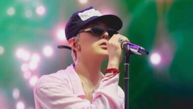 G-Dragon Konser: Perjuangan Fans War Tiket, Nabung & 5 Komputer