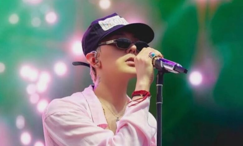 G-Dragon Konser: Perjuangan Fans War Tiket, Nabung & 5 Komputer