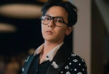 Gagal War Tiket G-Dragon? Kisah Pilu Fans Kecewa Berat