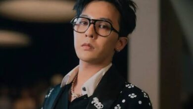 Gagal War Tiket G-Dragon? Kisah Pilu Fans Kecewa Berat