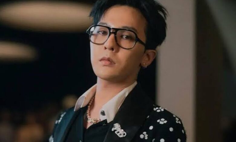 Gagal War Tiket G-Dragon? Kisah Pilu Fans Kecewa Berat