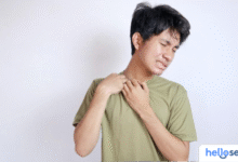 Gatal Seluruh Tubuh? 6 Penyebab & Solusi Ampuh