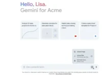 Gemini Google: AI Canggih, Keunggulannya Bikin Takjub!