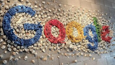 Google AI: 1,5 Miliar Pengguna, Tren Positif Terus Berkembang