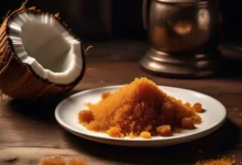 Gula Aren: Rahasia Sehat, Atasi Diabetes & Kolesterol Tinggi