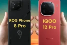 HP Gaming Terbaik: RAM 16GB, Chipset Ganas, Fitur Lengkap