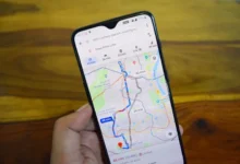 HP Hilang? Lacak Lewat Email & Google Maps!