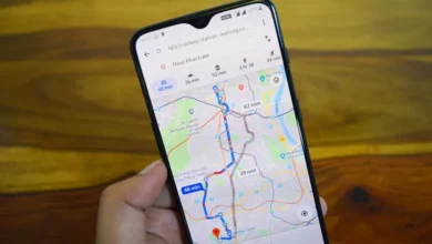 HP Hilang? Lacak Lewat Email & Google Maps!