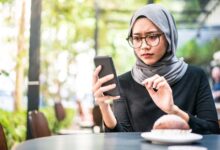 HP Mati Mendadak? Simak Penyebab dan Solusi Jitu di Sini