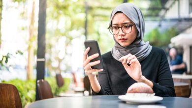 HP Mati Mendadak? Simak Penyebab dan Solusi Jitu di Sini