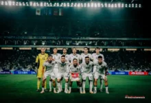 Hancur 6-0! Peringkat FIFA Timnas Indonesia Anjlok Drastis: Reaksi Shin Tae-yong?