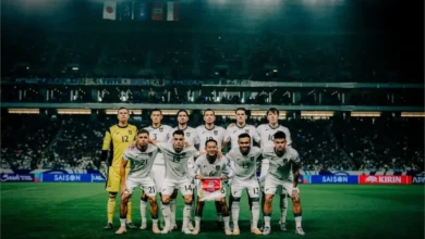 Hancur 6-0! Peringkat FIFA Timnas Indonesia Anjlok Drastis: Reaksi Shin Tae-yong?