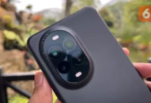Harga Huawei Nova 13 Pro & Bocoran Samsung Galaxy Z Fold7