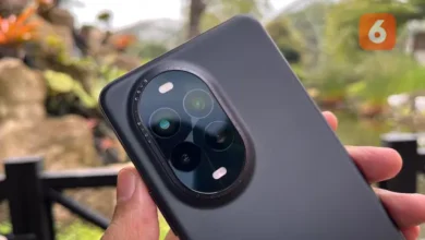 Harga Huawei Nova 13 Pro & Bocoran Samsung Galaxy Z Fold7