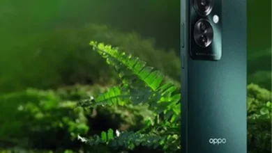 Harga Oppo Reno 11 F 5G Terbaru: Spesifikasi Murah Meriah!
