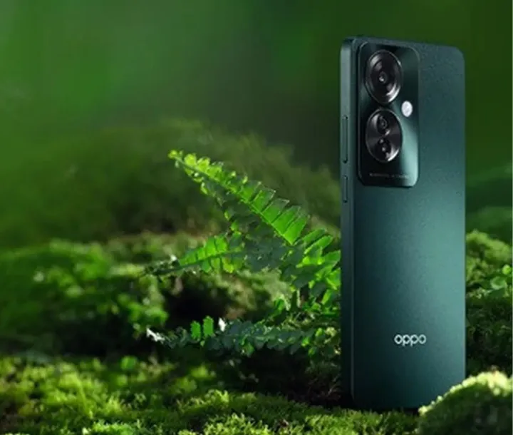 Harga Oppo Reno 11 F 5G Terbaru: Spesifikasi Murah Meriah!