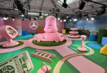 IKEA x Gustaf Westman: Desain Unik & Lucu, Koleksi Terbaru!