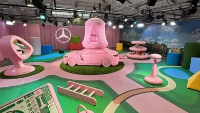 IKEA x Gustaf Westman: Desain Unik & Lucu, Koleksi Terbaru!