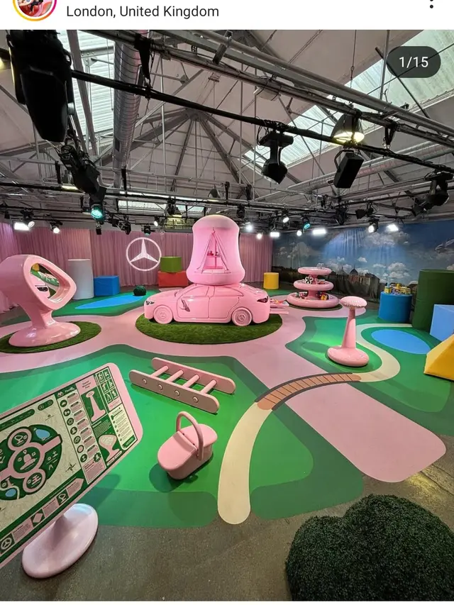 IKEA x Gustaf Westman: Desain Unik & Lucu, Koleksi Terbaru!