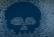 Indonesia Krisis Ahli Siber: Serangan Hacker Meningkat Drastis