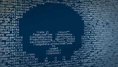 Indonesia Krisis Ahli Siber: Serangan Hacker Meningkat Drastis