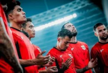 Indonesia Raih Tiket Babak 4, Kalahkan Bahrain! Pesta Garuda Muda