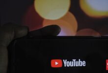 Indonesia: Raja Konten Asia Tenggara, Lumbung Kreator Digital Terbesar