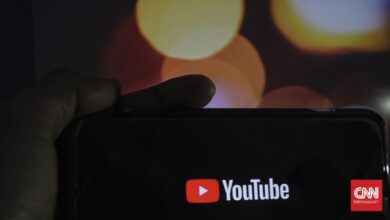 Indonesia: Raja Konten Asia Tenggara, Lumbung Kreator Digital Terbesar