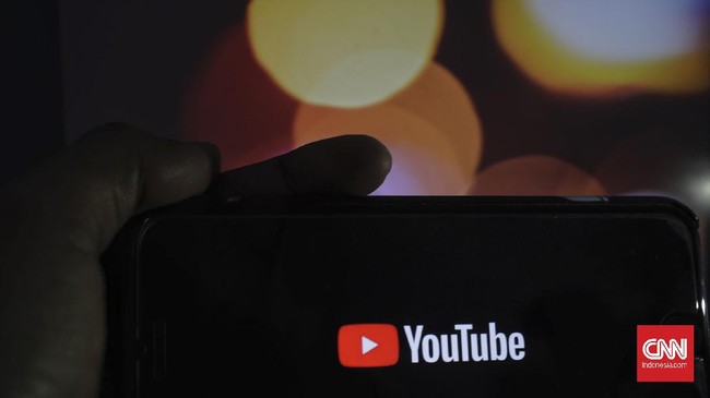Indonesia: Raja Konten Asia Tenggara, Lumbung Kreator Digital Terbesar