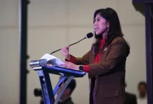 Infrastruktur Digital: Kunci Pemerataan AI di Indonesia, Kata Menkominfo