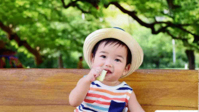Inspirasi 250+ Nama Bayi Laki-laki Melayu Indah & Artinya