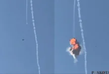 Iran Hancurkan F-35 Israel: Kerugian Rp2 Triliun, Teknologi Canggih Terungkap?