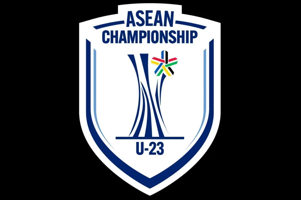 Jadwal Lengkap Timnas U-23 Piala AFF U-23 2025: Siap Raih Kemenangan!