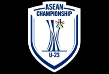 Jadwal Lengkap Timnas U-23 Piala AFF U-23 2025: Siap Raih Kemenangan!