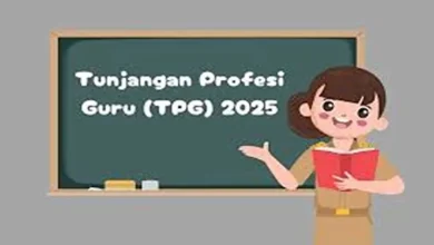 Jadwal Pencairan Tunjangan Profesi Guru Triwulan II: ASN & Non-ASN